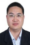 Xiaowei YANG WEB